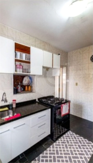 Foto REO1079648