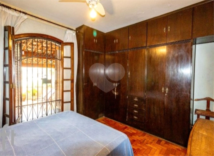 Foto REO1079648