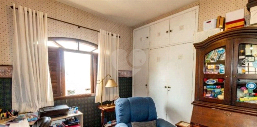 Foto REO1079648
