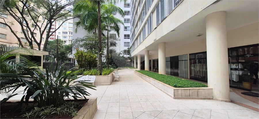 Foto REO1079650