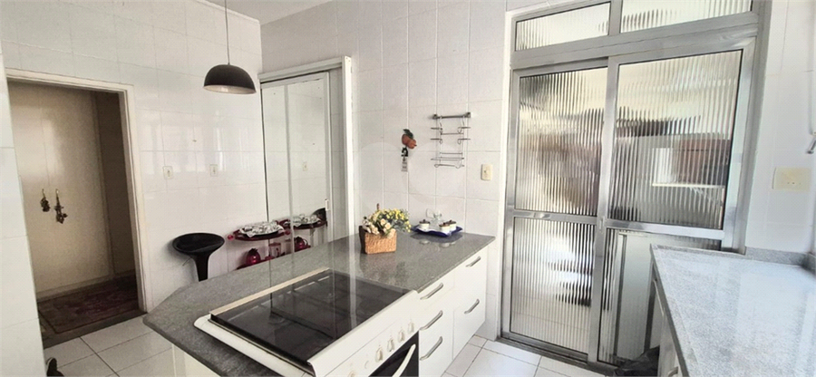 Foto REO1079650