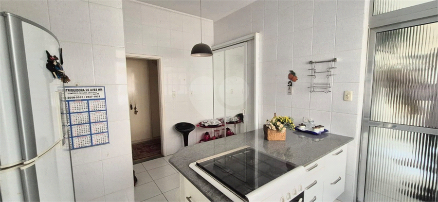 Foto REO1079650