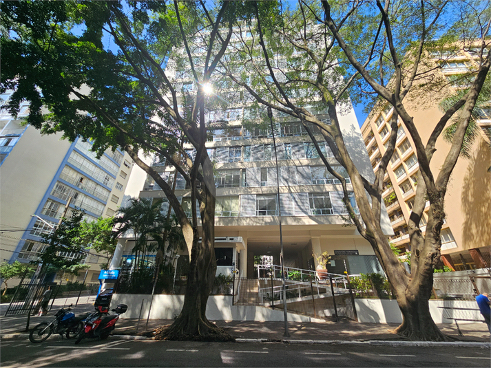 Foto REO1079650