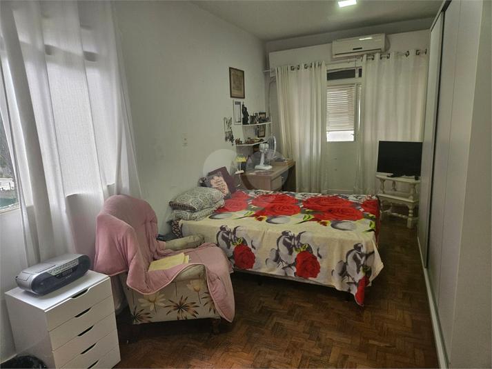 Foto REO1079651