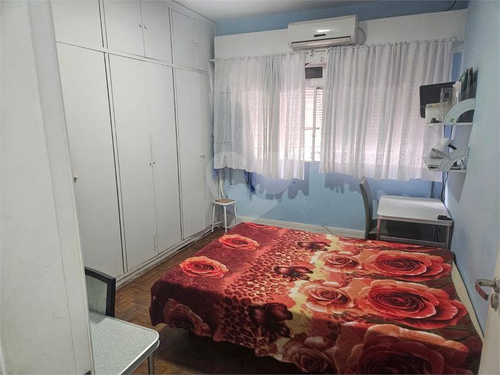 Foto REO1079651