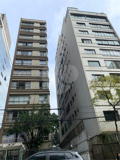 Foto REO1079651