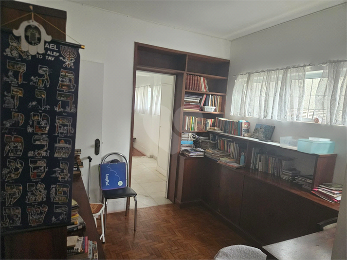 Foto REO1079651