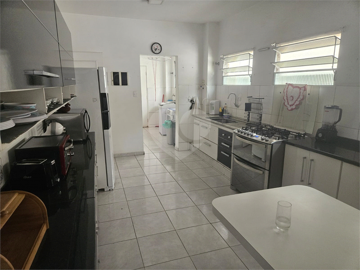 Foto REO1079651