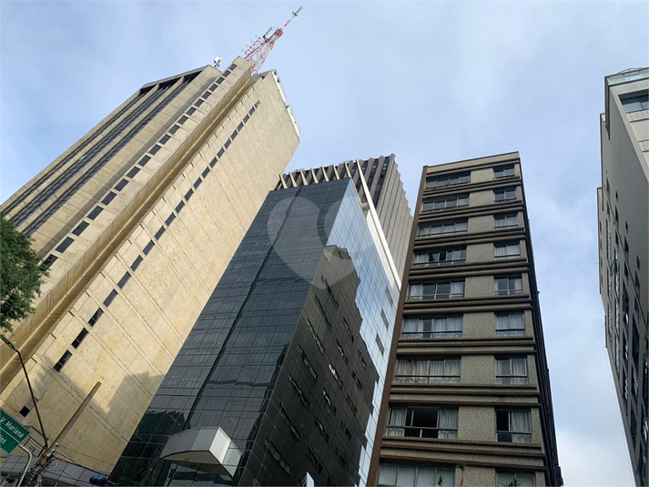 Foto REO1079651