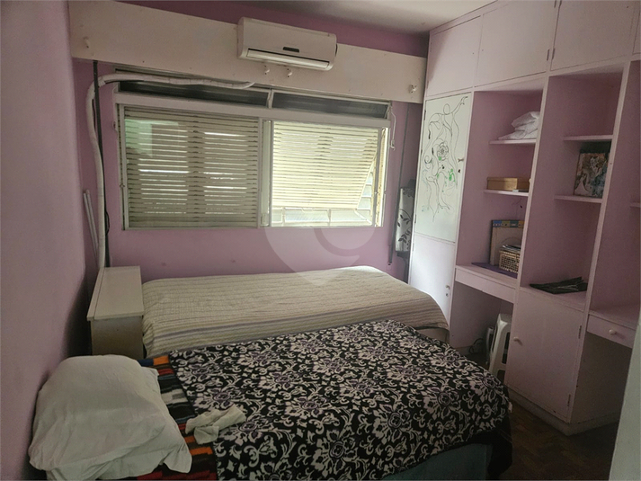 Foto REO1079651