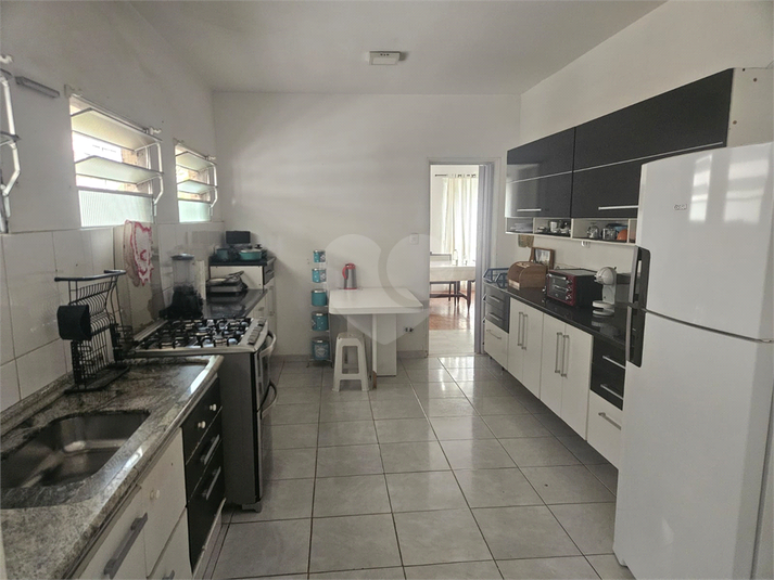 Foto REO1079651