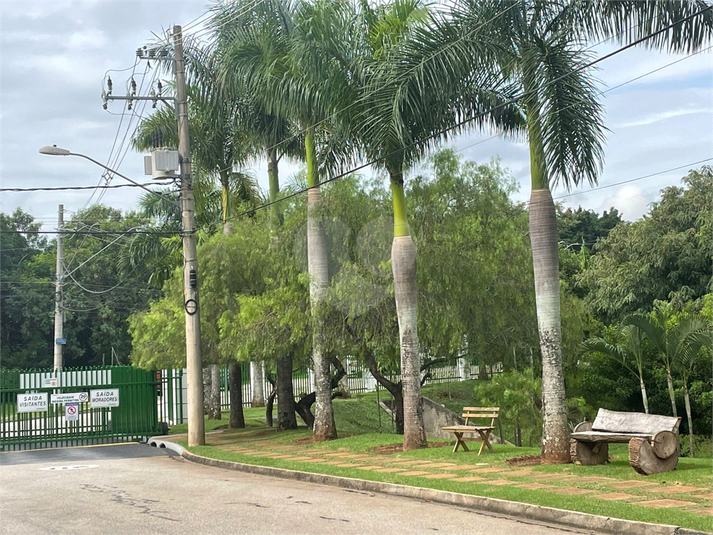 Foto REO1079652