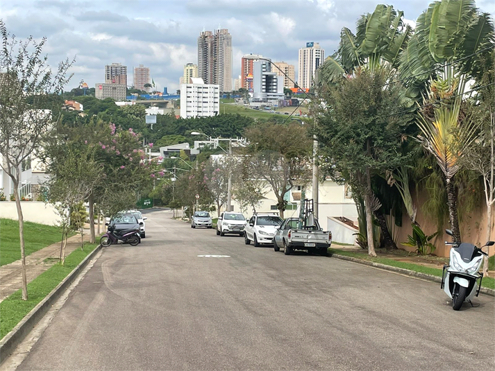 Foto REO1079652