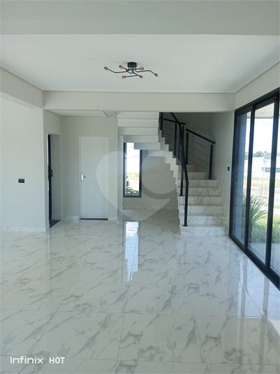 Foto REO1079654