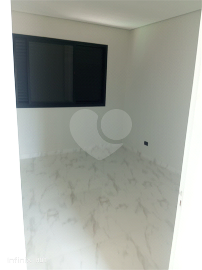 Foto REO1079654