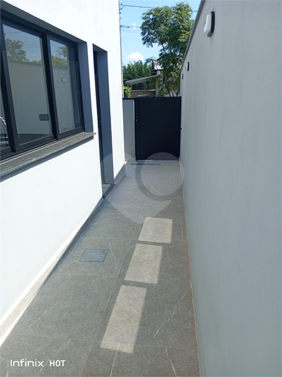 Foto REO1079654