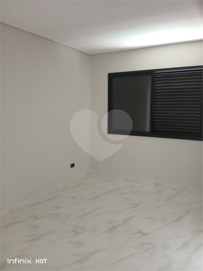Foto REO1079654
