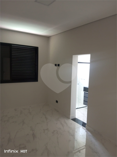 Foto REO1079654