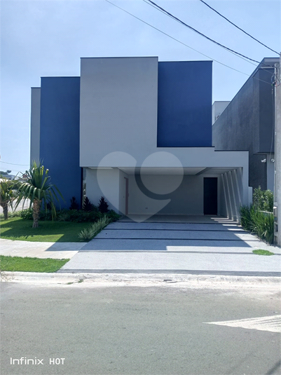Foto REO1079654