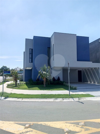 Foto REO1079654