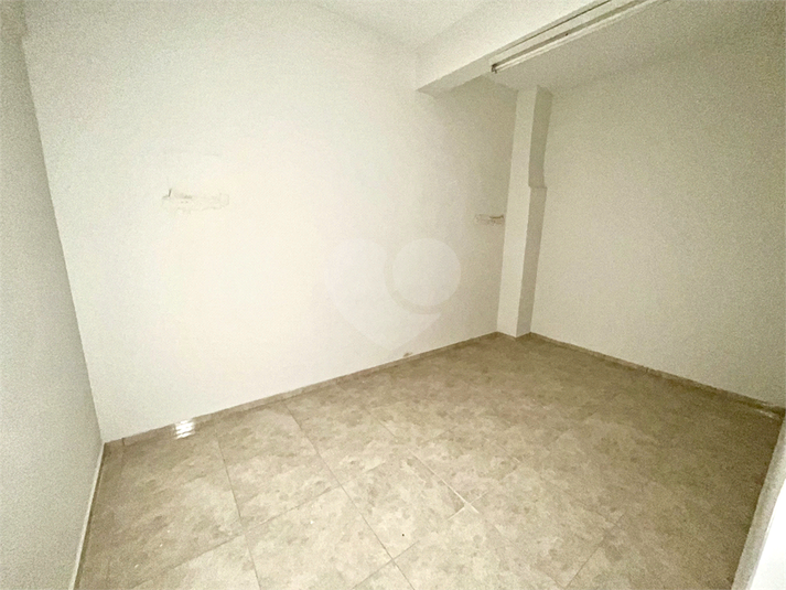Foto REO1079656