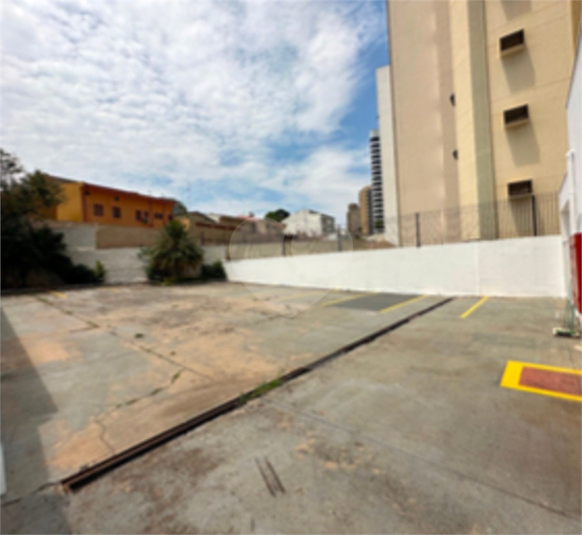 Foto REO1079656