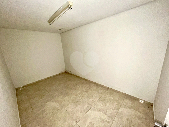 Foto REO1079656