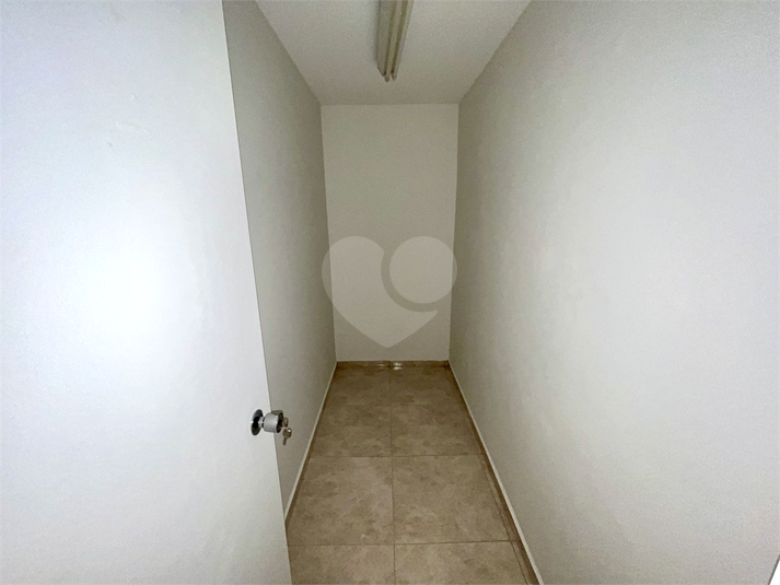 Foto REO1079656