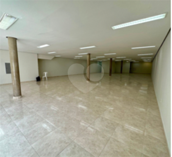Foto REO1079656
