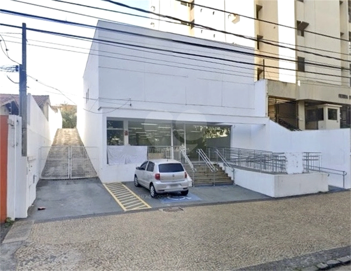Foto REO1079656
