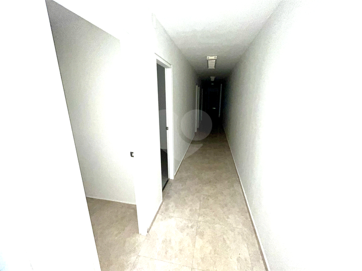 Foto REO1079656