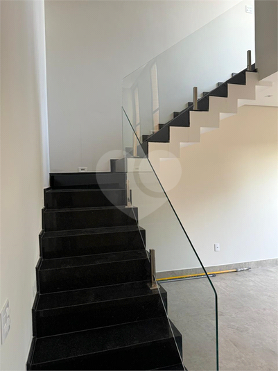 Foto REO1079660