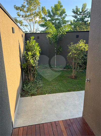 Foto REO1079660