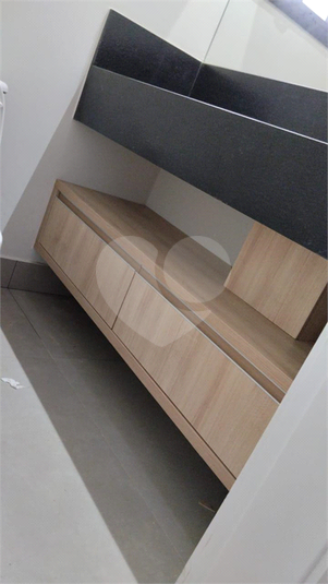 Foto REO1079660