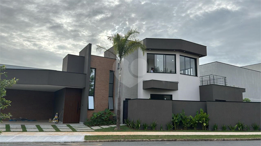 Foto REO1079660