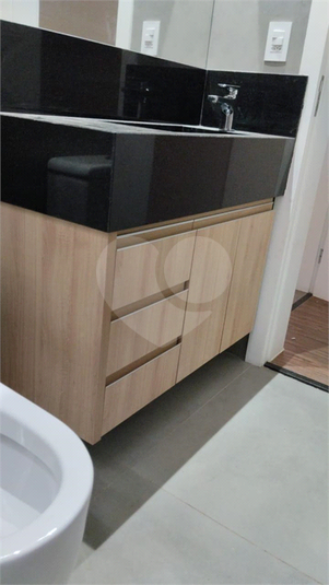 Foto REO1079660
