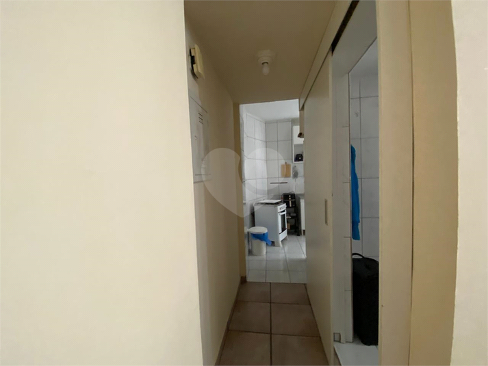 Foto REO1079661