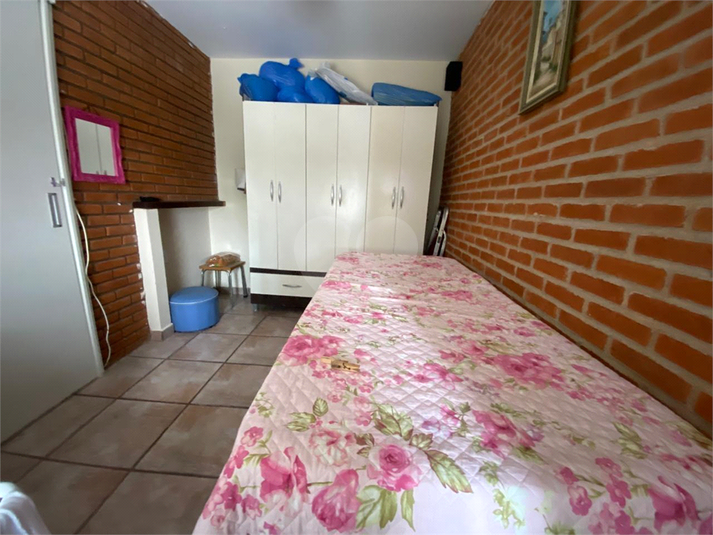 Foto REO1079661