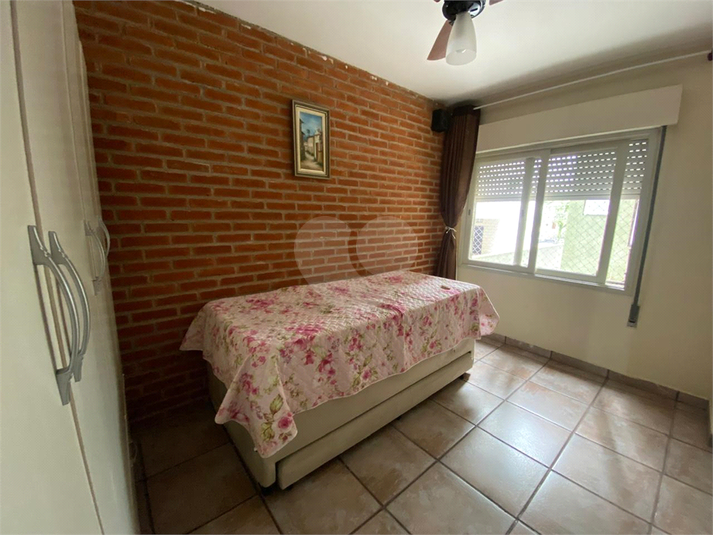 Foto REO1079661