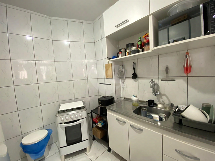 Foto REO1079661