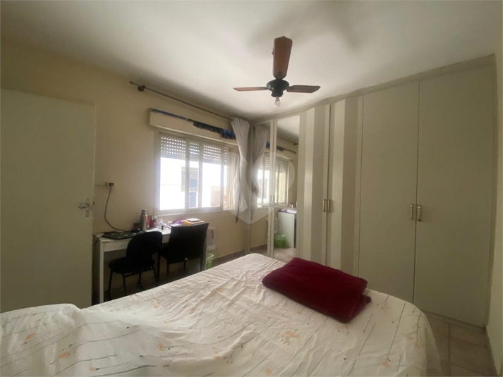 Foto REO1079661