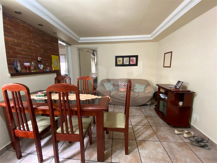Foto REO1079661