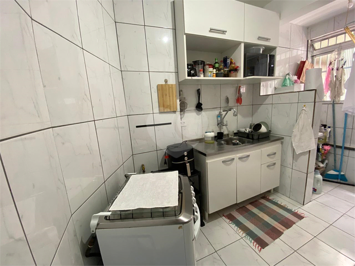 Foto REO1079661
