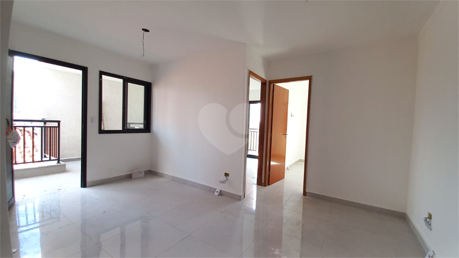 Foto REO1079662