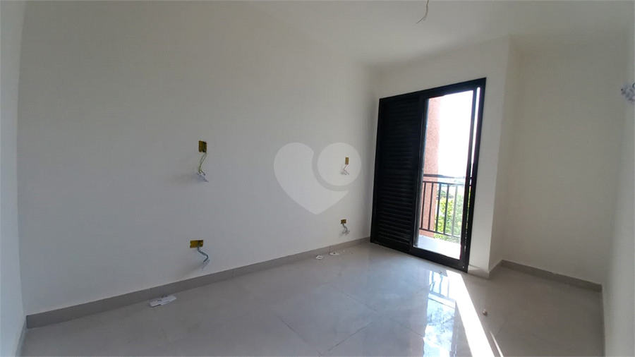 Foto REO1079662