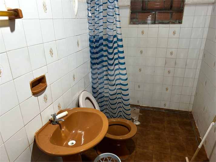 Foto REO1079663