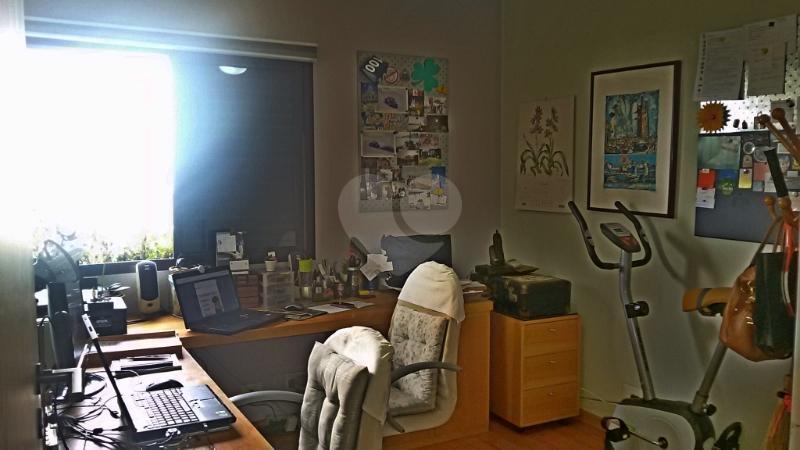 20151117_103831.jpg