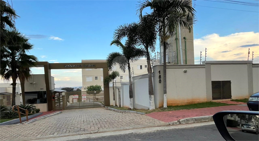 Foto REO1079671