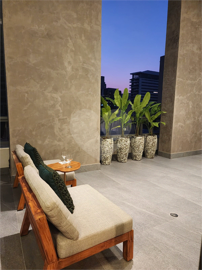Foto REO1079677