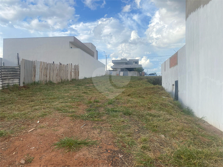 Foto REO1079678